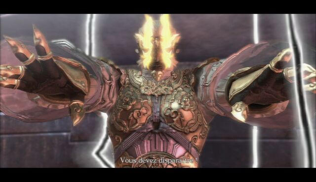 File:Deus-Demigod Ultimate Form.jpg