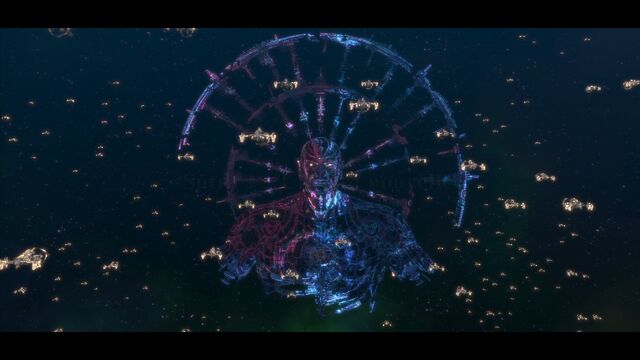 File:Asura-s-wrath-xbox-360-1330015881-182.jpg