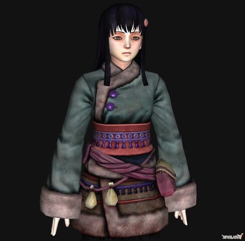 File:Asura wrath little girl by mrgameboy2011-d4xxevg.jpg