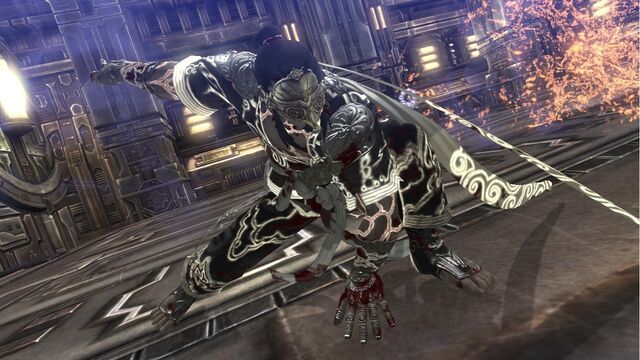File:Asura's Wrath SS 3.jpg