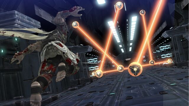 File:Asura's Wrath SS 7.jpg