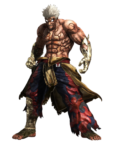 File:Asura02.png