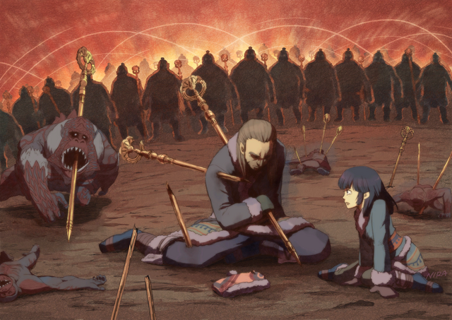File:The Death of Ahria's Father.png