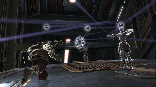 File:Asura's Wrath SS 27.jpg