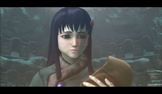 File:Asura-s-wrath-playstation-3-ps3-1330013799-316.jpg