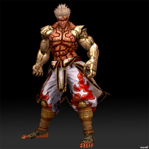 File:Asura2.jpg