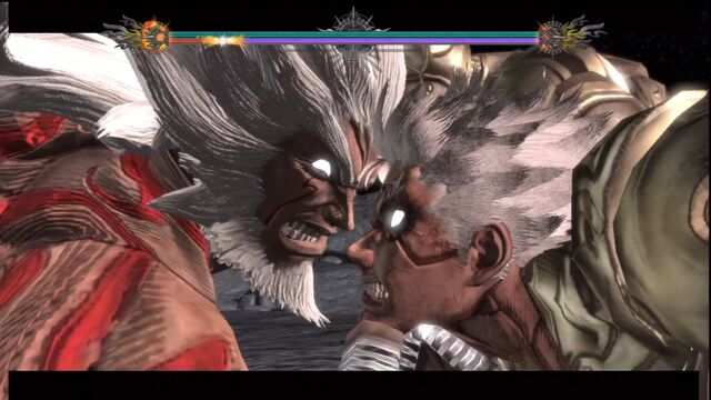 File:Augus vs Asura.jpg