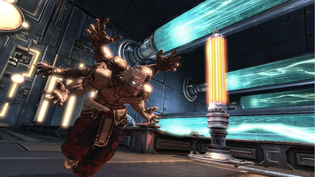 File:Asura's Wrath SS 29.jpg
