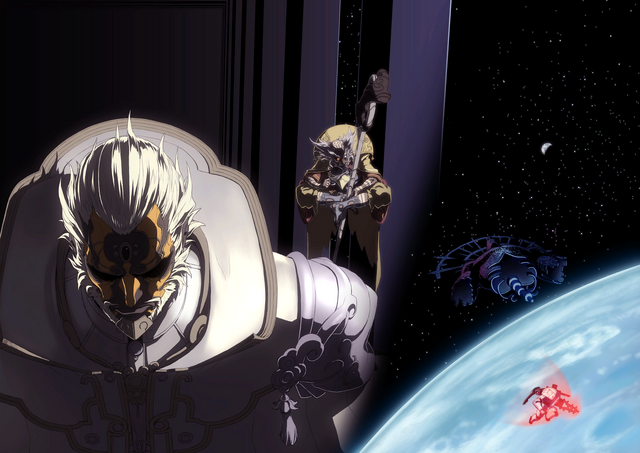 File:Deus conversing with Kalrow.png
