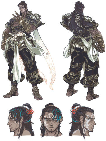File:Yasha.jpg