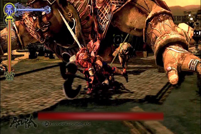 File:Vlcsnap-error018.png