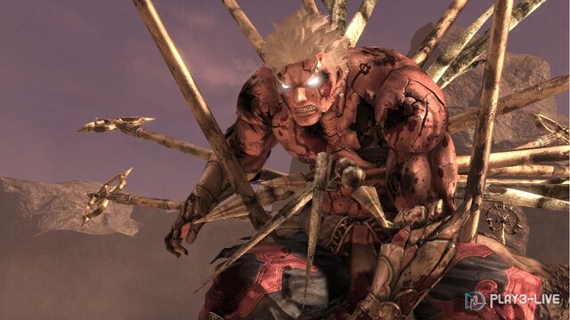 File:Asuras-wrath-bmpjpgcopy-1284921831.jpg