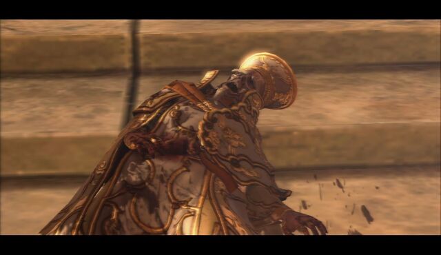 File:Asura-s-wrath-playstation-3-ps3-1330013799-188.jpg