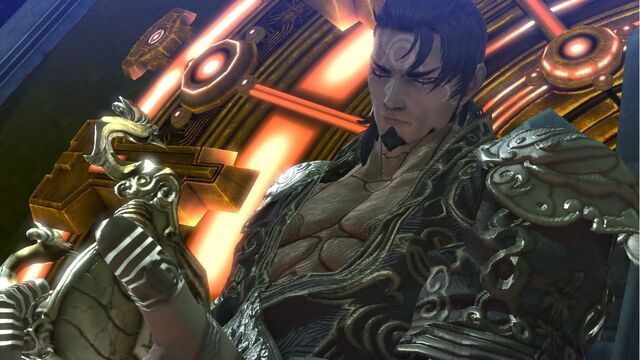 File:Asura's Wrath SS 5.jpg