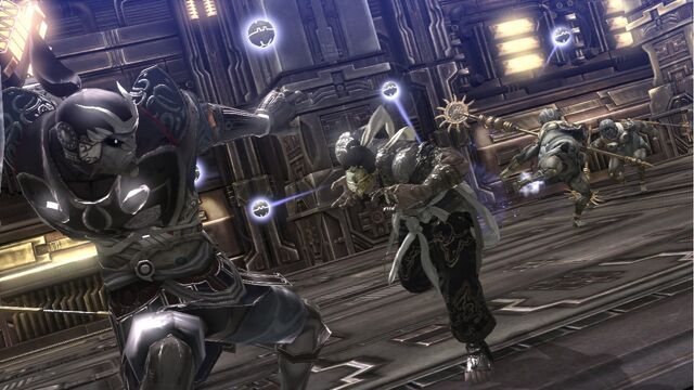 File:Asura's Wrath SS 1.jpg