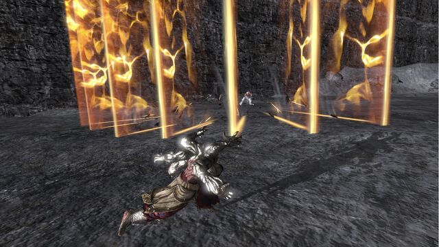 File:Asura's Wrath SS 15.jpg