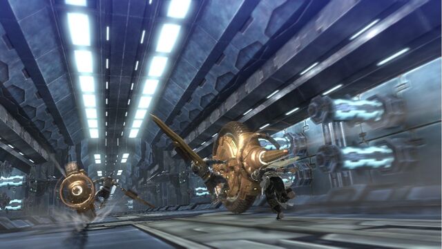 File:Asura's Wrath SS 6.jpg