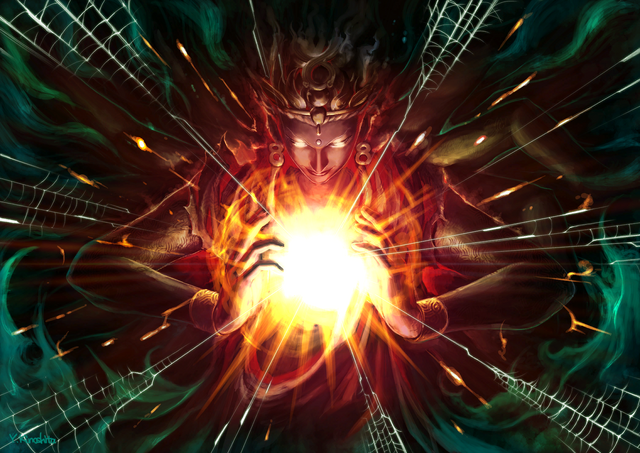 File:Chakravartin Artwork.png