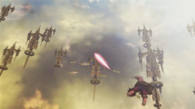 File:Explore kotaku videos 1720.jpg