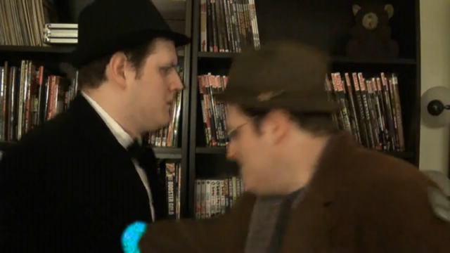 File:Punching Harvey.png