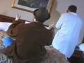 Thumbnail for version as of 20:37, November 19, 2011