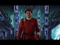 Thumbnail for version as of 15:36, January 31, 2012