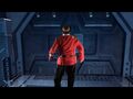 Thumbnail for version as of 15:36, January 31, 2012