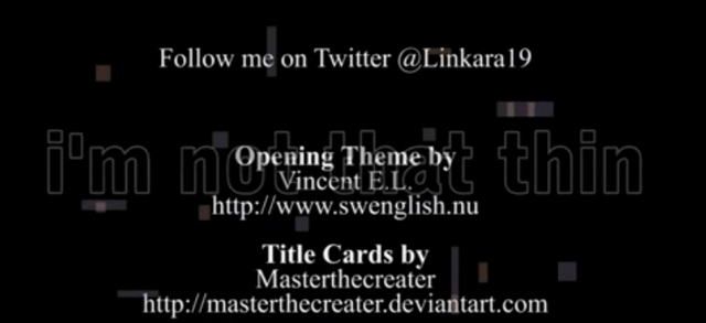 File:Imnotthathin.png