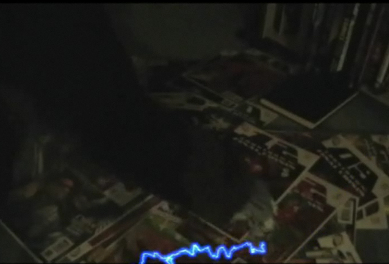 File:Countdown monster .png