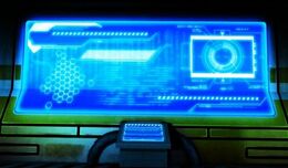 Motherboard