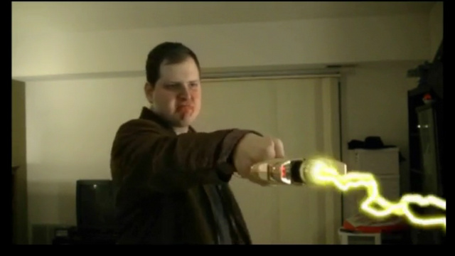 File:Goldpowerstaff.png
