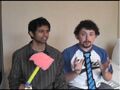 Thumbnail for version as of 21:55, November 19, 2011