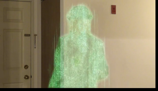 File:Teleporting.png