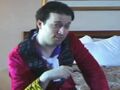 Thumbnail for version as of 20:07, November 19, 2011