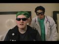 Thumbnail for version as of 21:05, November 19, 2011