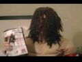 Thumbnail for version as of 21:01, November 19, 2011