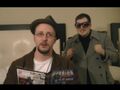Thumbnail for version as of 20:38, November 19, 2011