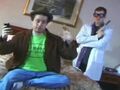 Thumbnail for version as of 20:02, November 19, 2011
