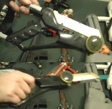 File:SuperSilverizer.JPG
