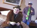 Thumbnail for version as of 19:36, November 19, 2011