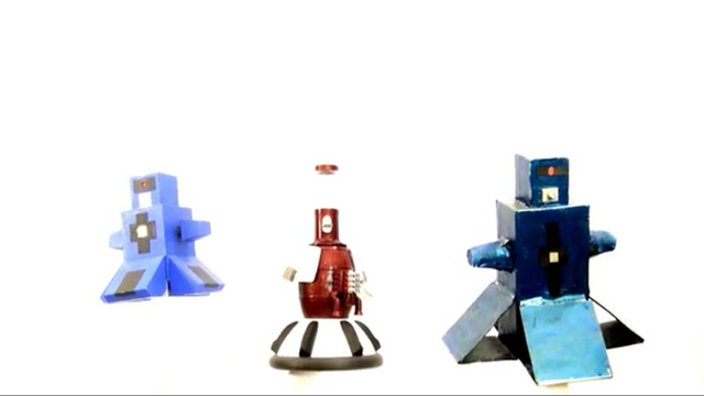File:ThreePollos.png