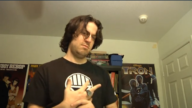 File:Black lantern sponoy.png