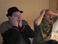 Thumbnail for version as of 21:20, November 19, 2011
