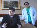 Thumbnail for version as of 19:43, November 19, 2011