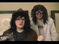 Thumbnail for version as of 20:49, November 19, 2011