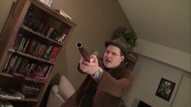 File:Standoff.png