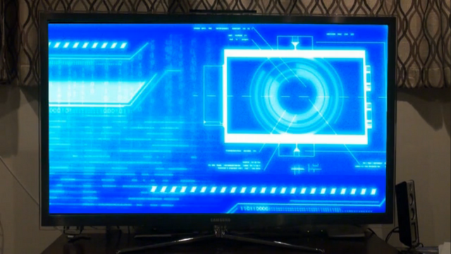 File:GunslingerComputer.png