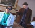 Thumbnail for version as of 19:37, November 19, 2011