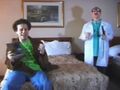 Thumbnail for version as of 20:09, November 19, 2011