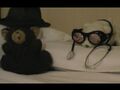 Thumbnail for version as of 20:51, November 19, 2011